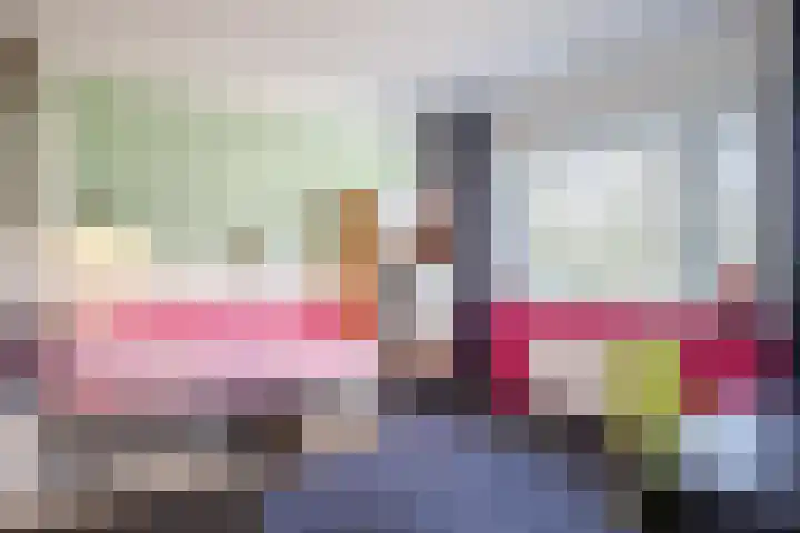 Dr.v.d.Hoevenlaan 1 b Eefde thumbnail 24