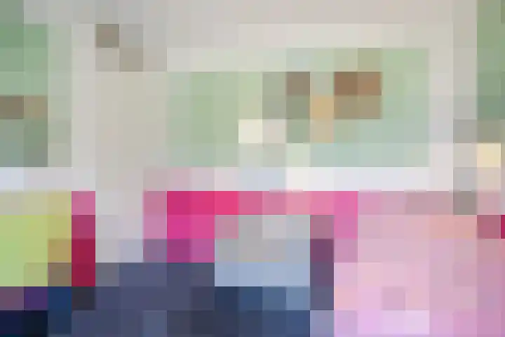 Dr.v.d.Hoevenlaan 1 b Eefde thumbnail 25