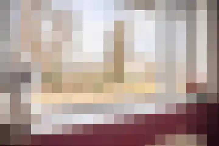 Dr.v.d.Hoevenlaan 1 b Eefde thumbnail 27
