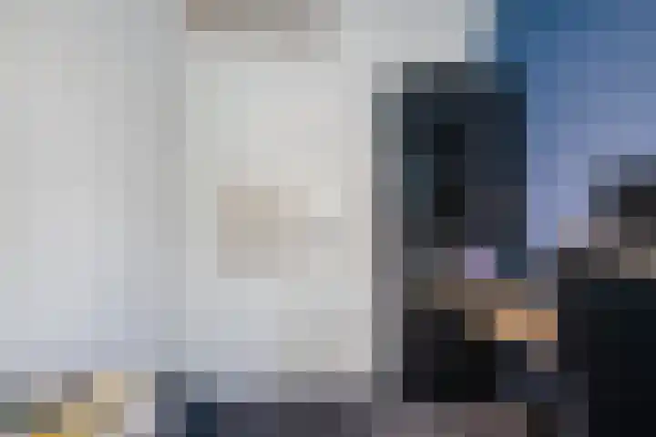 Dr.v.d.Hoevenlaan 1 b Eefde thumbnail 29