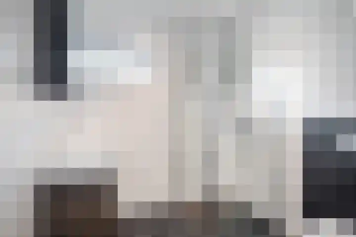 Dr.v.d.Hoevenlaan 1 b Eefde thumbnail 30
