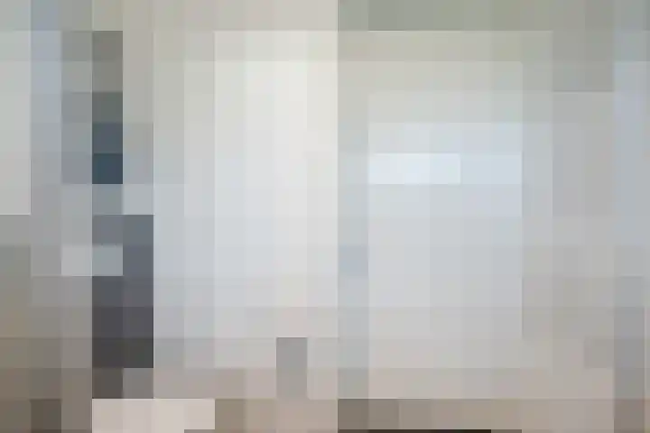 Dr.v.d.Hoevenlaan 1 b Eefde thumbnail 32