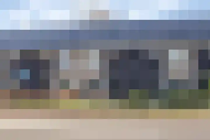 Dr.v.d.Hoevenlaan 1 b Eefde thumbnail 35