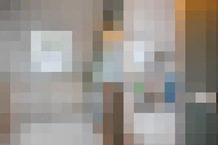 Dr.v.d.Hoevenlaan 1 b Eefde thumbnail 38