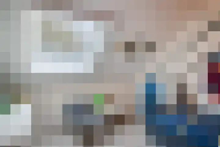 Dr.v.d.Hoevenlaan 1 b Eefde thumbnail 39
