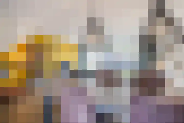Dr.v.d.Hoevenlaan 1 b Eefde thumbnail 4