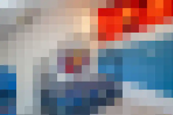 Dr.v.d.Hoevenlaan 1 b Eefde thumbnail 40