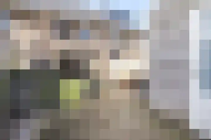 Dr.v.d.Hoevenlaan 1 b Eefde thumbnail 45