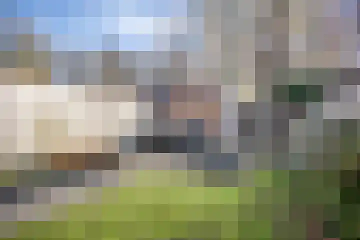 Dr.v.d.Hoevenlaan 1 b Eefde thumbnail 46
