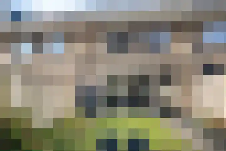 Dr.v.d.Hoevenlaan 1 b Eefde thumbnail 47
