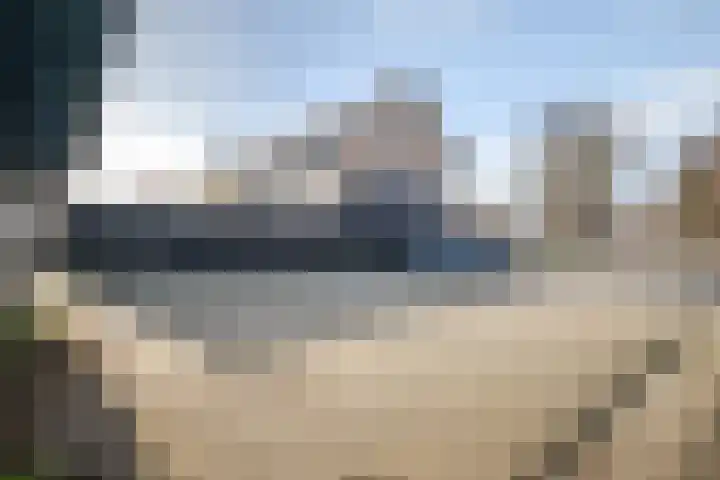 Dr.v.d.Hoevenlaan 1 b Eefde thumbnail 48