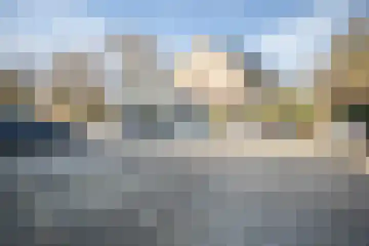 Dr.v.d.Hoevenlaan 1 b Eefde thumbnail 49