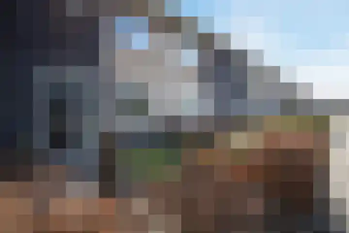 Dr.v.d.Hoevenlaan 1 b Eefde thumbnail 52