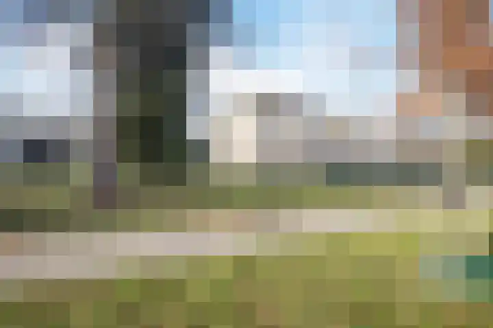 Dr.v.d.Hoevenlaan 1 b Eefde thumbnail 54