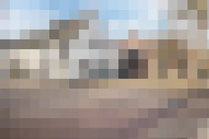 Dr.v.d.Hoevenlaan 1 b Eefde thumbnail 55