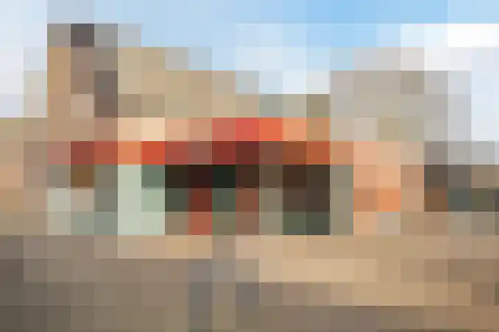 Dr.v.d.Hoevenlaan 1 b Eefde thumbnail 57