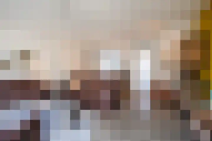 Dr.v.d.Hoevenlaan 1 b Eefde thumbnail 6