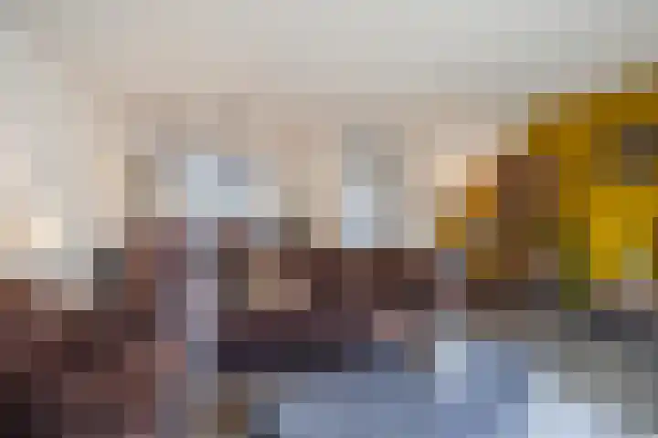 Dr.v.d.Hoevenlaan 1 b Eefde thumbnail 7