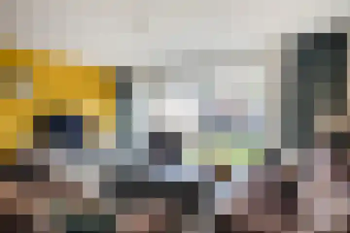 Dr.v.d.Hoevenlaan 1 b Eefde thumbnail 8