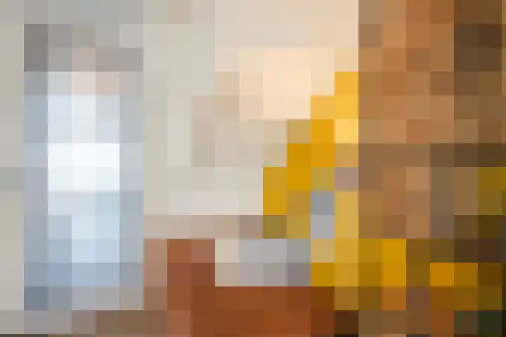 Dr.v.d.Hoevenlaan 1 b Eefde thumbnail 9