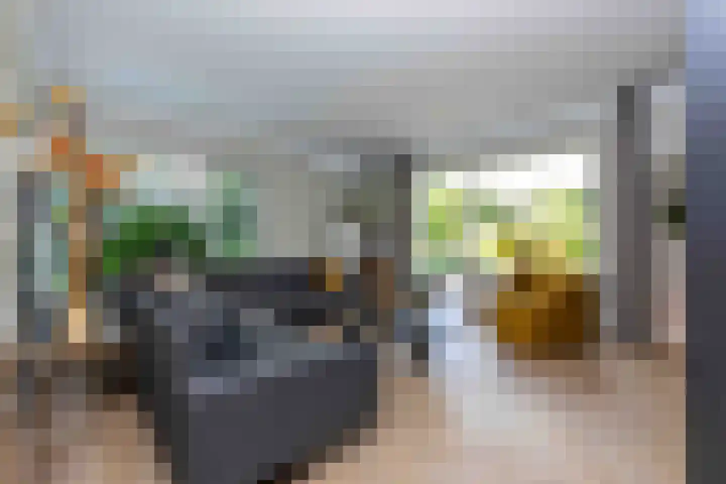 Dr.v.d.Hoevenlaan 18 Eefde thumbnail 10