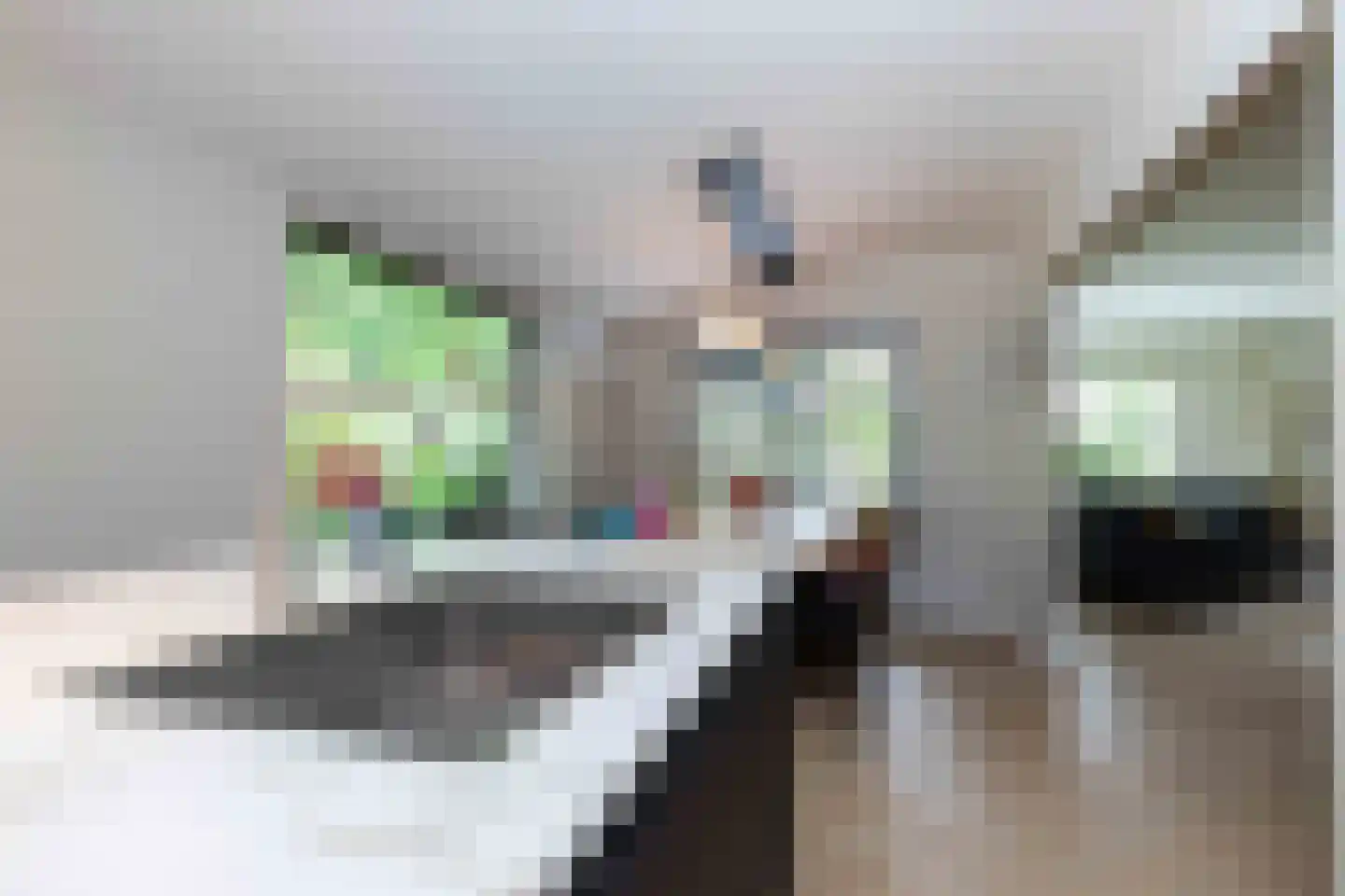 Dr.v.d.Hoevenlaan 18 Eefde thumbnail 12