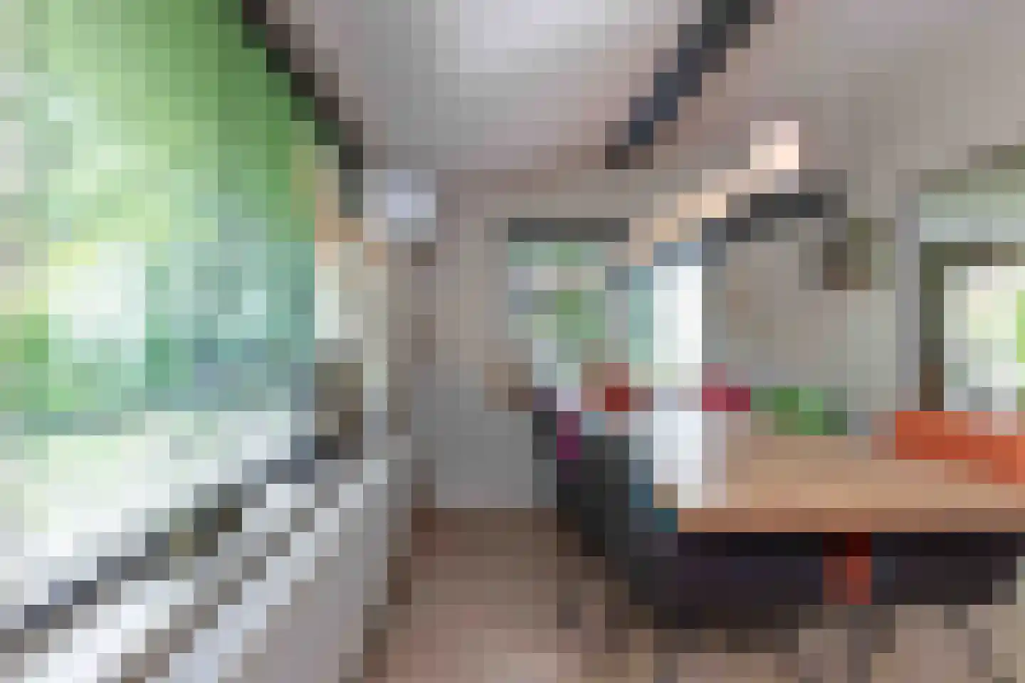 Dr.v.d.Hoevenlaan 18 Eefde thumbnail 14