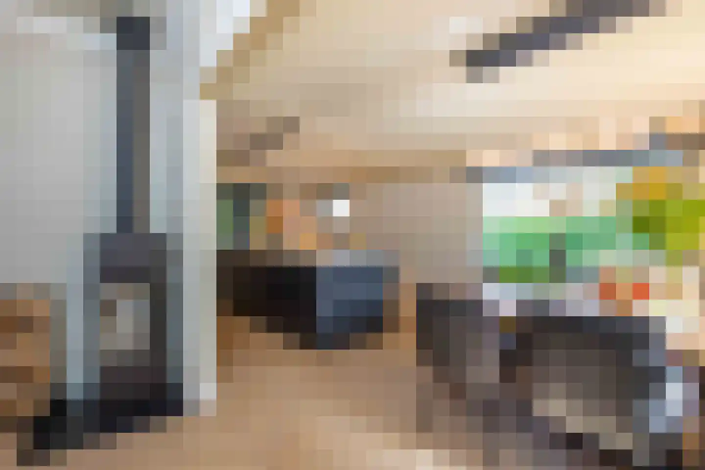 Dr.v.d.Hoevenlaan 18 Eefde thumbnail 15