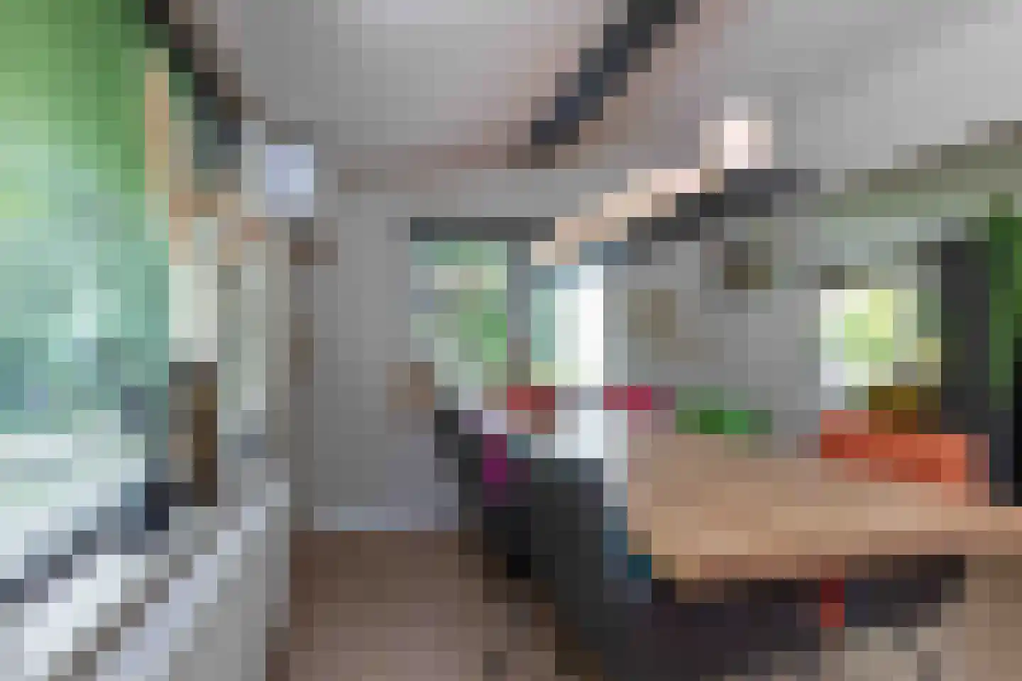 Dr.v.d.Hoevenlaan 18 Eefde thumbnail 16