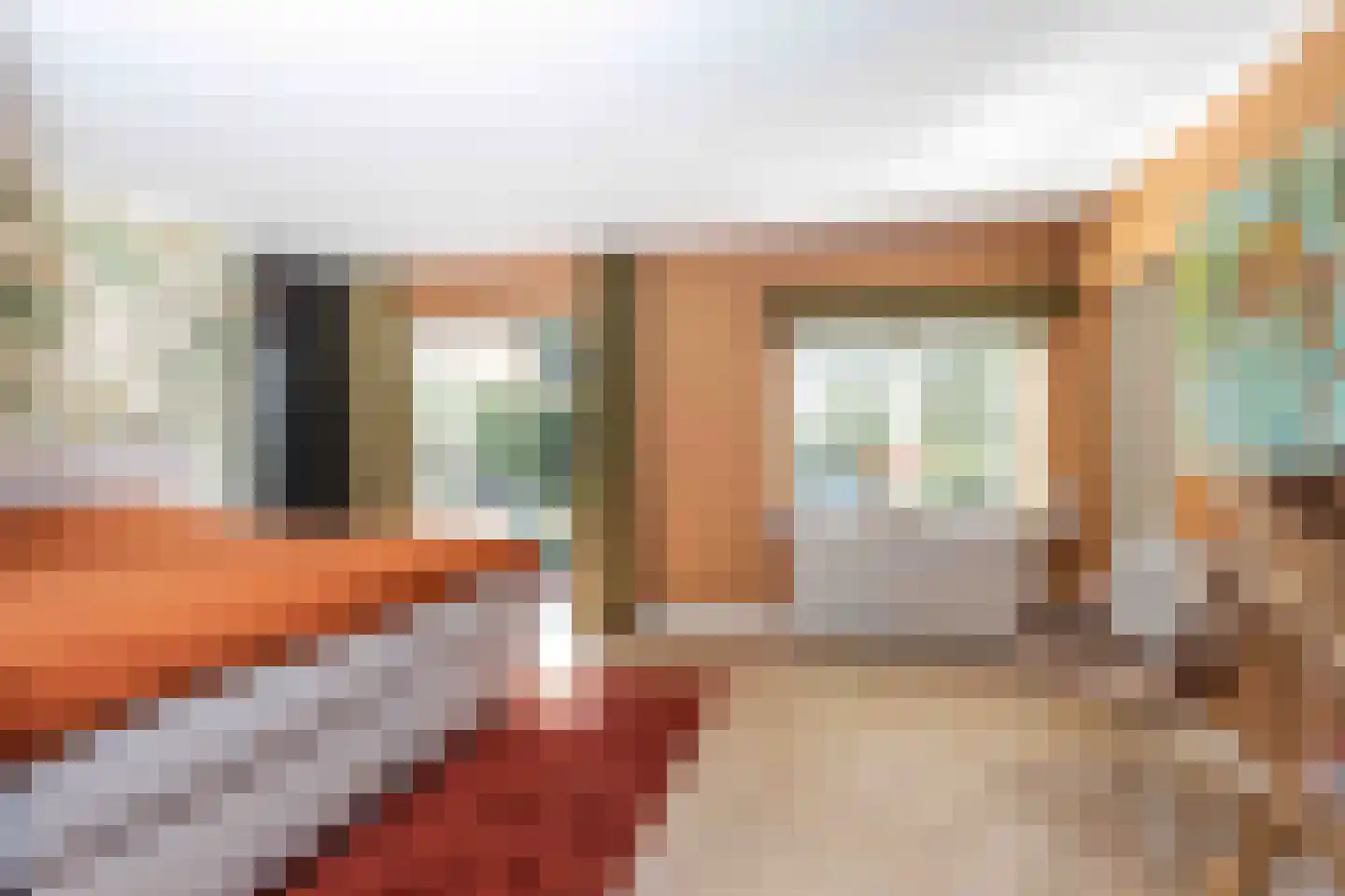 Dr.v.d.Hoevenlaan 18 Eefde thumbnail 17