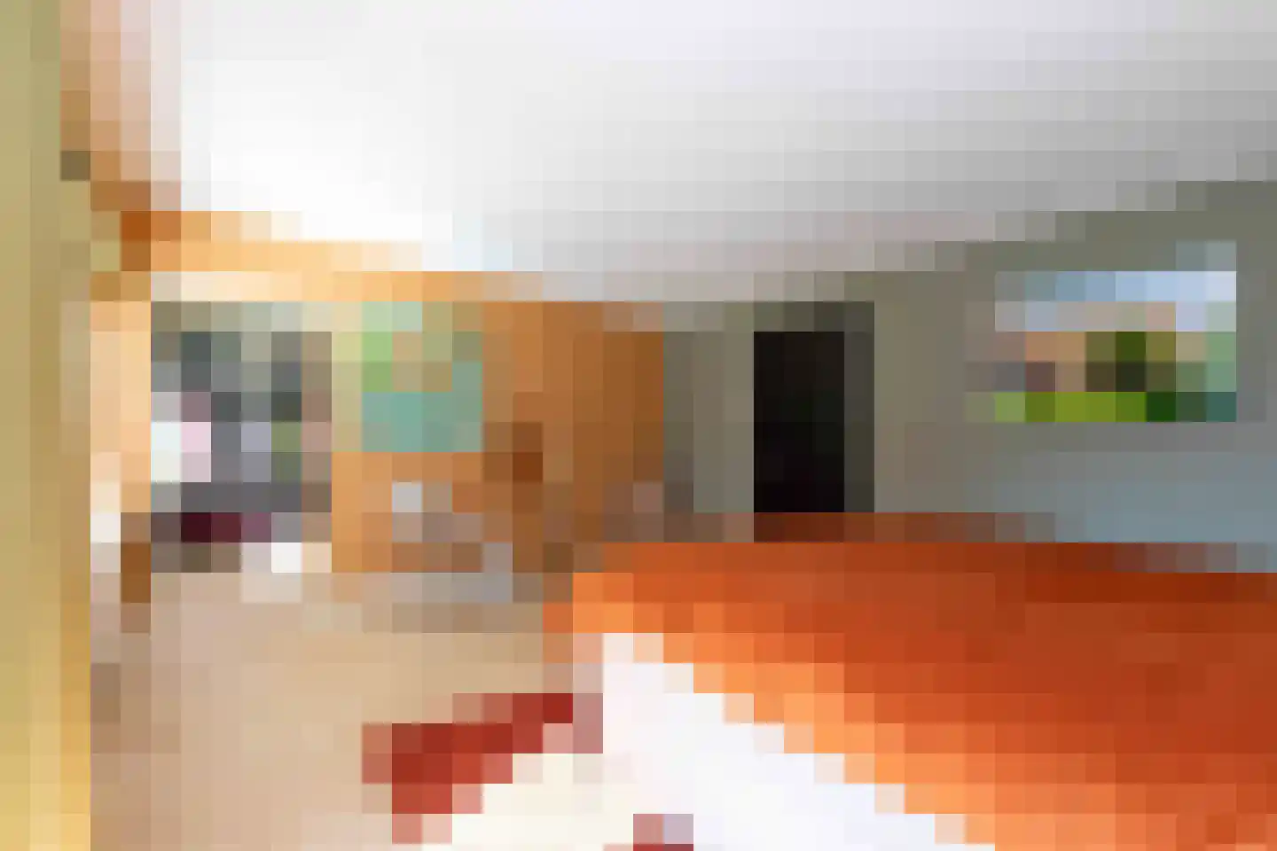 Dr.v.d.Hoevenlaan 18 Eefde thumbnail 18