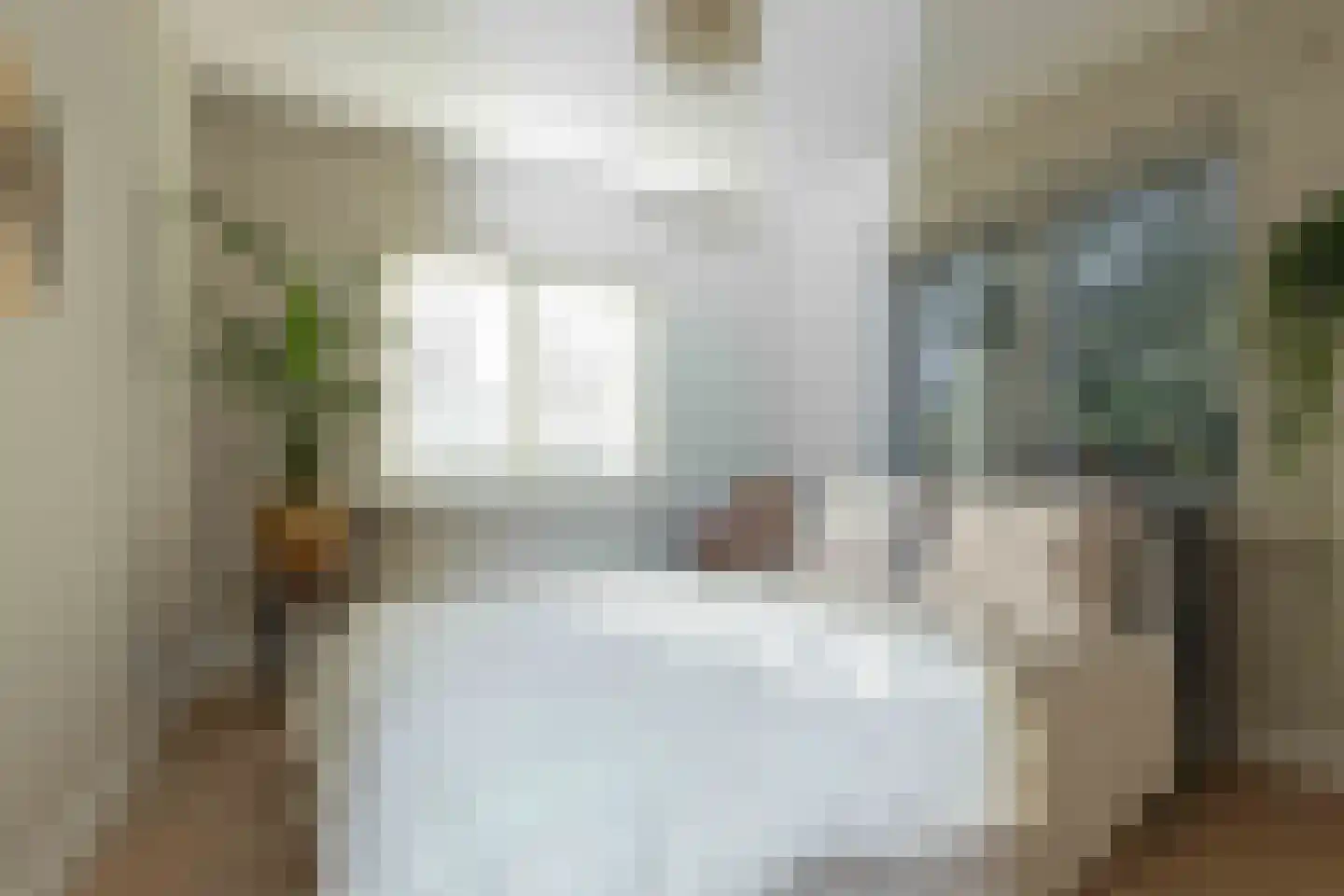 Dr.v.d.Hoevenlaan 18 Eefde thumbnail 23