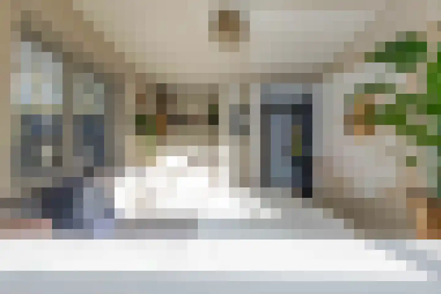 Dr.v.d.Hoevenlaan 18 Eefde thumbnail 24