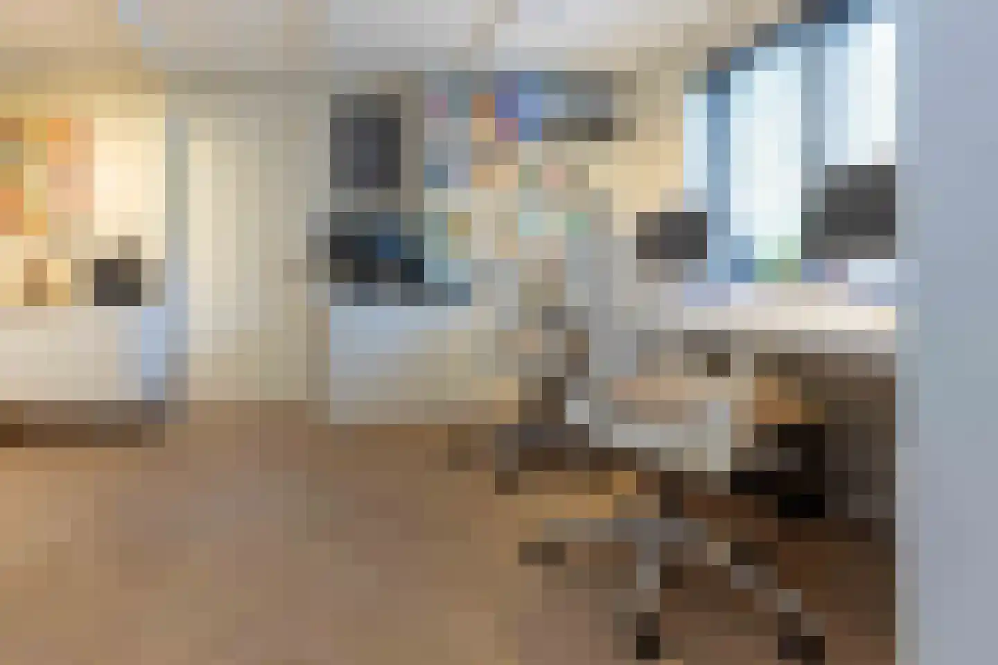 Dr.v.d.Hoevenlaan 18 Eefde thumbnail 26