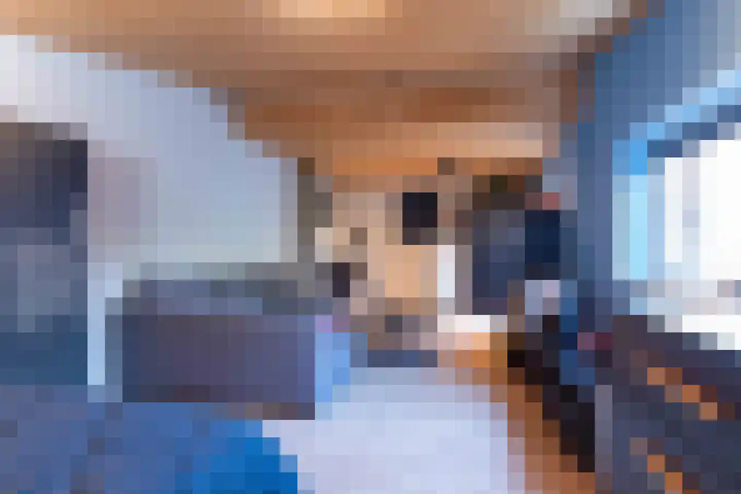 Dr.v.d.Hoevenlaan 18 Eefde thumbnail 30