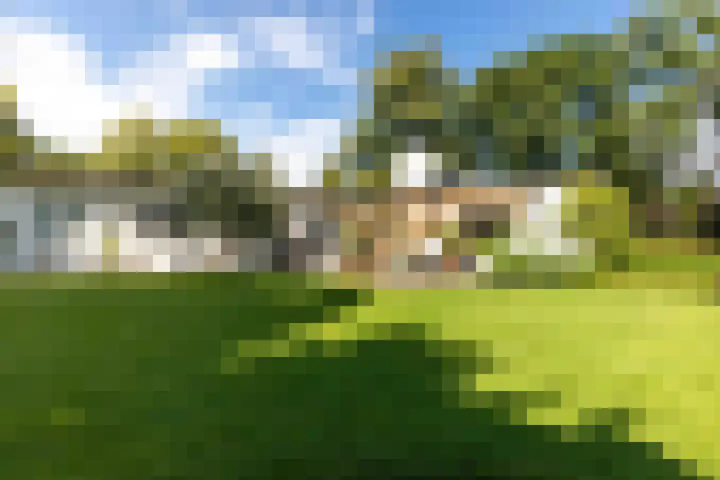 Dr.v.d.Hoevenlaan 18 Eefde thumbnail 31