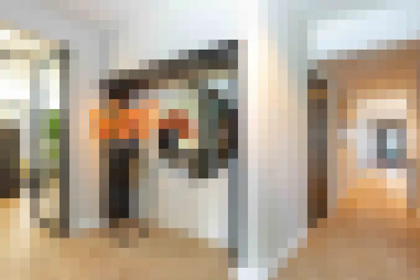 Dr.v.d.Hoevenlaan 18 Eefde thumbnail 4