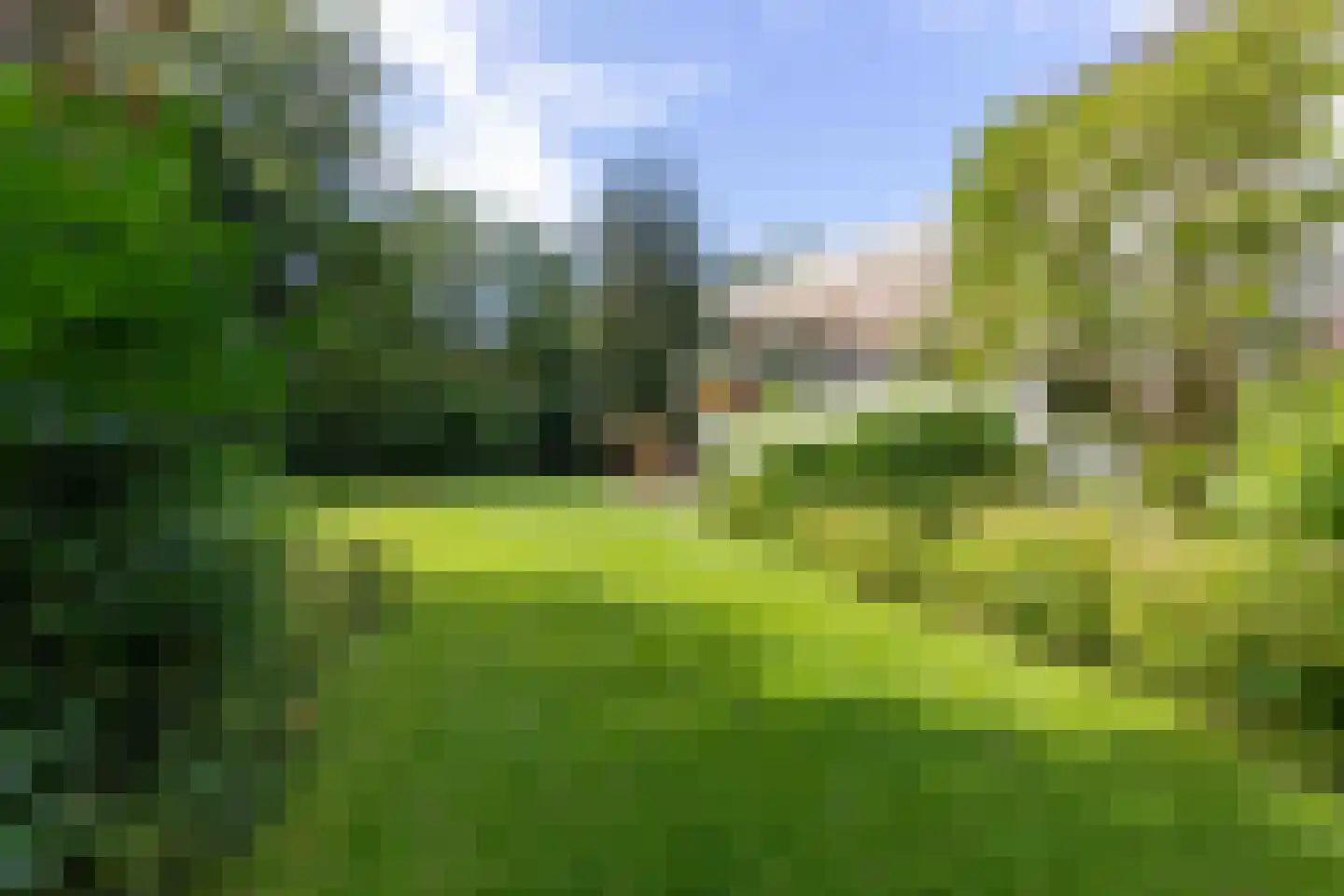 Dr.v.d.Hoevenlaan 18 Eefde thumbnail 40