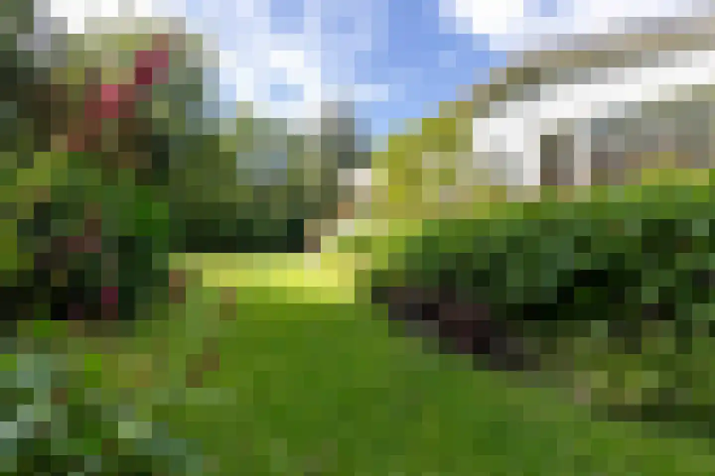 Dr.v.d.Hoevenlaan 18 Eefde thumbnail 42