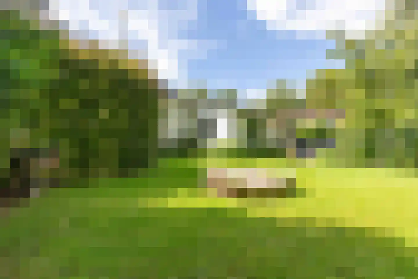 Dr.v.d.Hoevenlaan 18 Eefde thumbnail 43