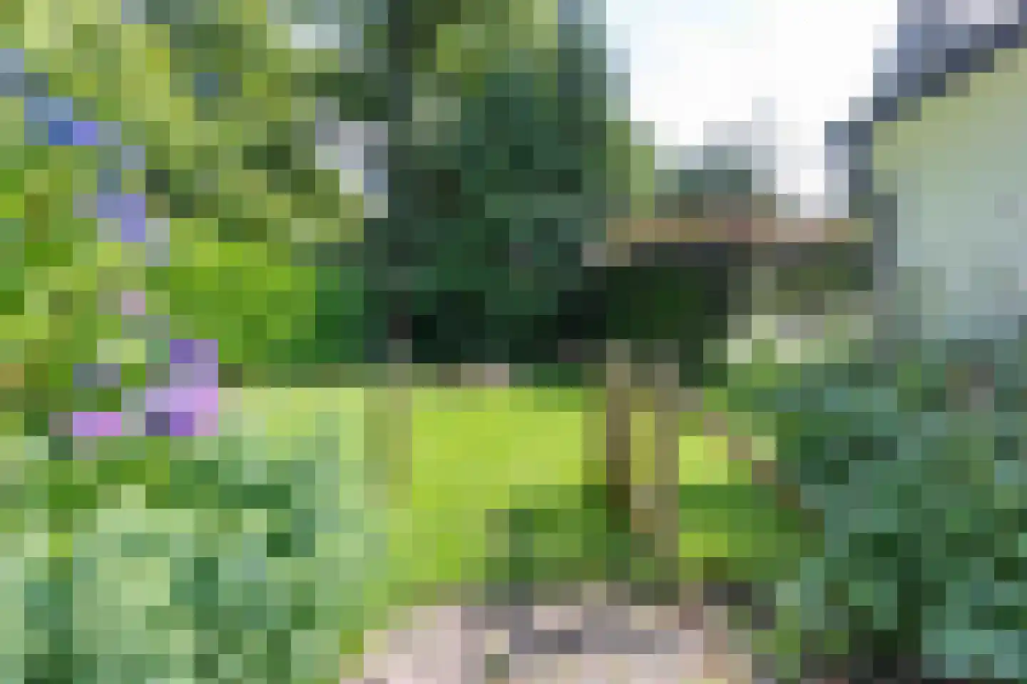 Dr.v.d.Hoevenlaan 18 Eefde thumbnail 44