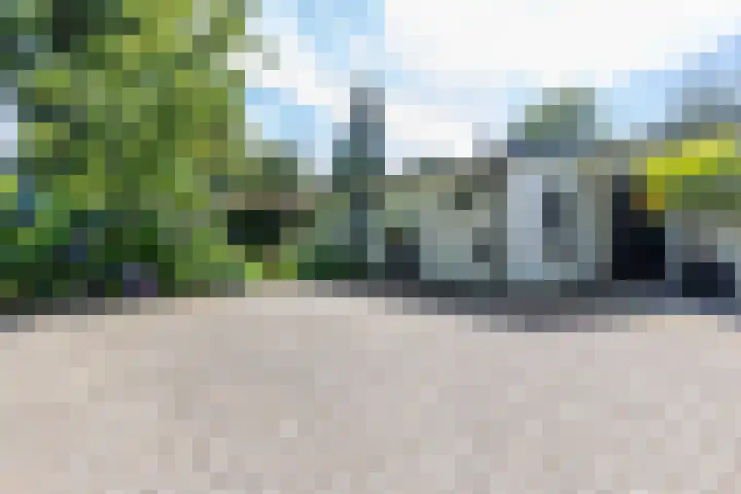 Dr.v.d.Hoevenlaan 18 Eefde thumbnail 47