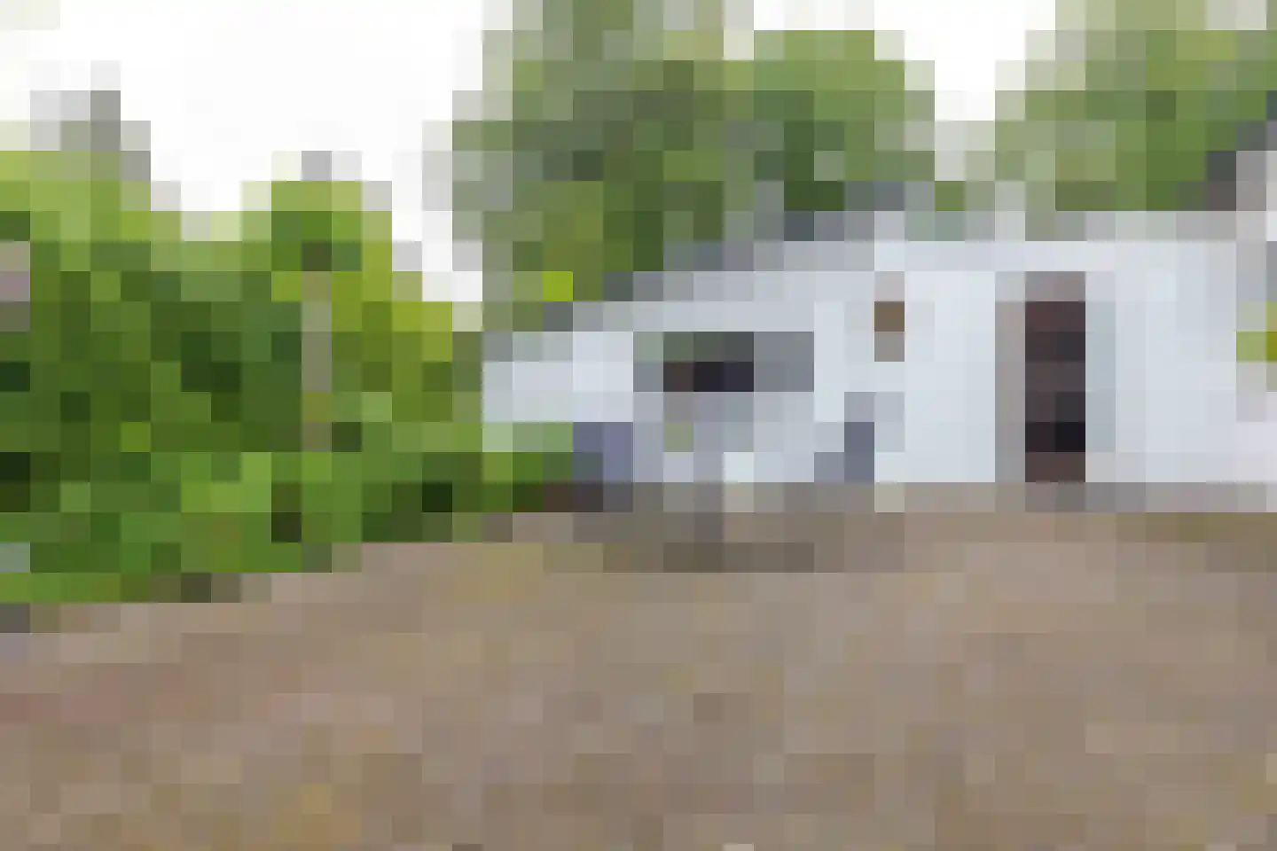 Dr.v.d.Hoevenlaan 18 Eefde thumbnail 49