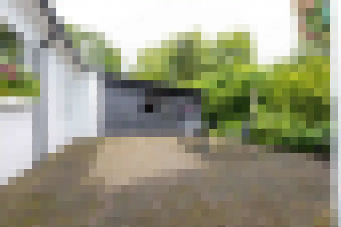 Dr.v.d.Hoevenlaan 18 Eefde thumbnail 50