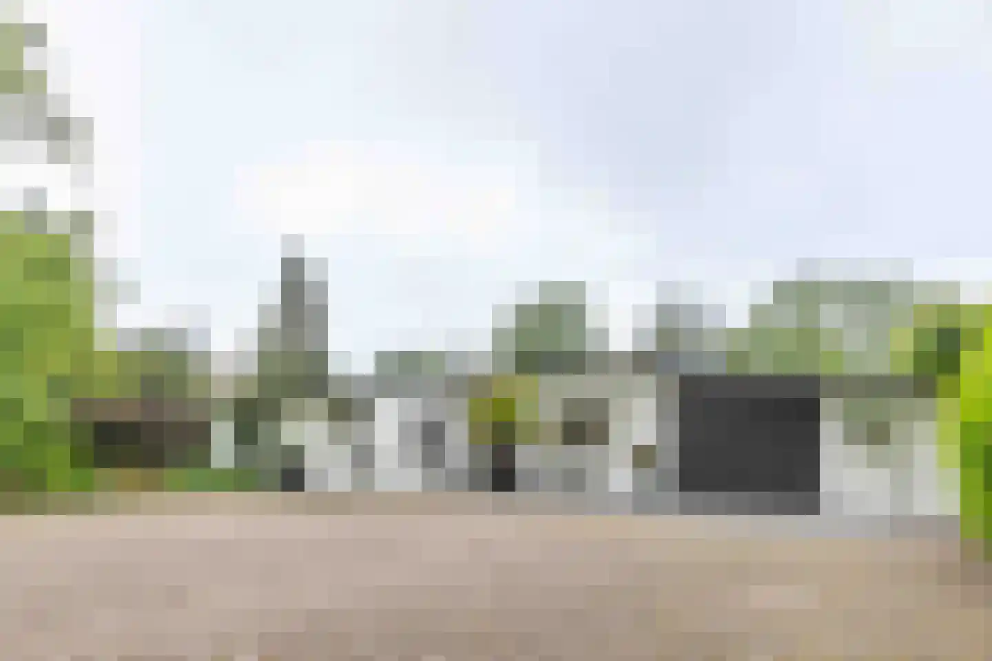 Dr.v.d.Hoevenlaan 18 Eefde thumbnail 52