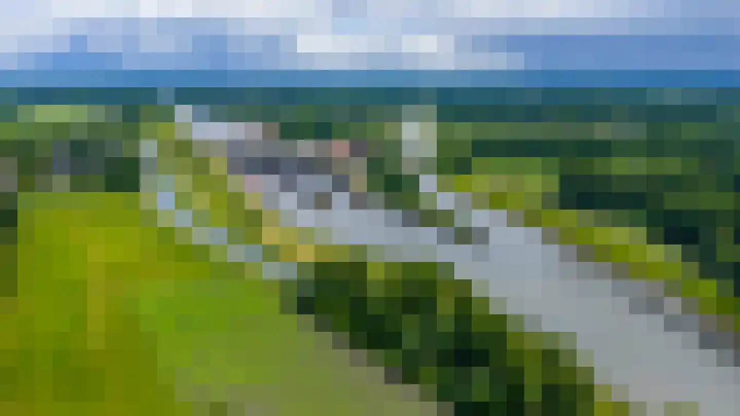 Dr.v.d.Hoevenlaan 18 Eefde thumbnail 54