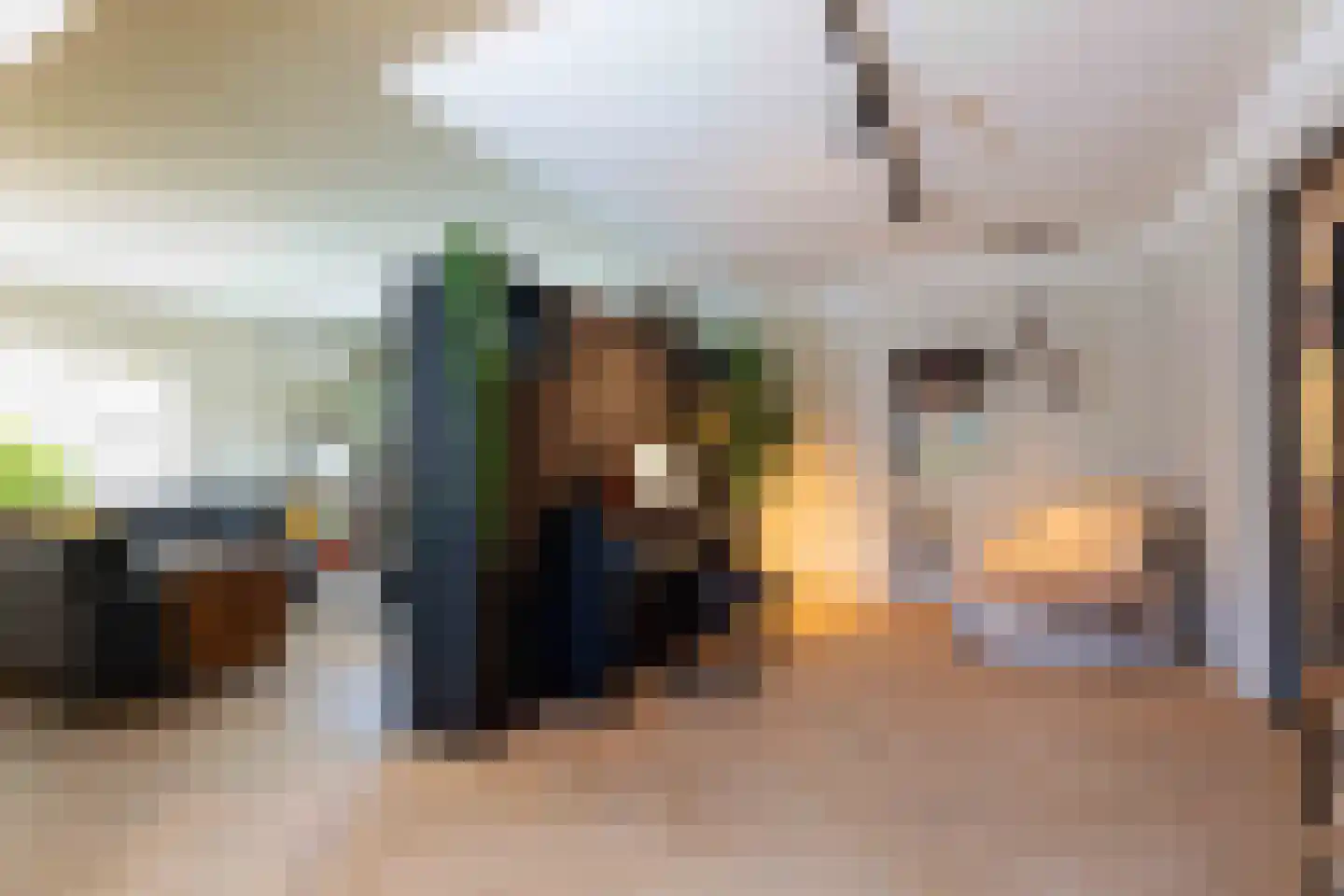 Dr.v.d.Hoevenlaan 18 Eefde thumbnail 6