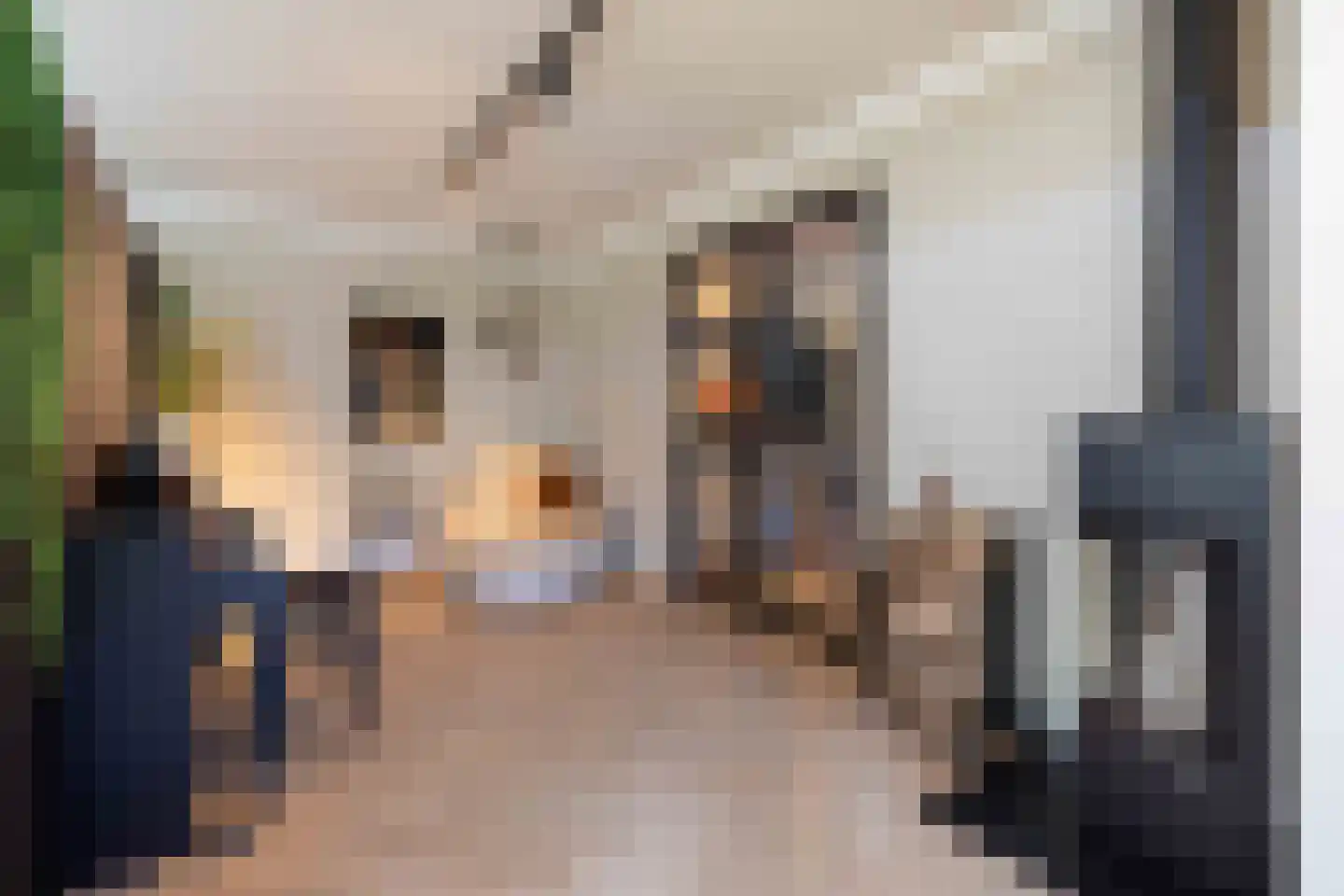Dr.v.d.Hoevenlaan 18 Eefde thumbnail 8