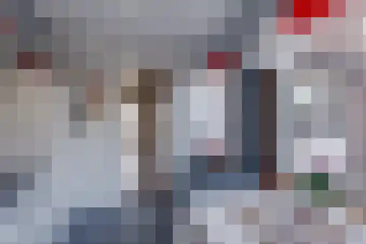 Dr.v.d.Hoevenlaan 21 Eefde thumbnail 10