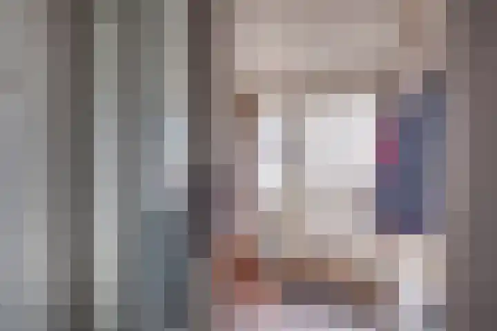 Dr.v.d.Hoevenlaan 21 Eefde thumbnail 12